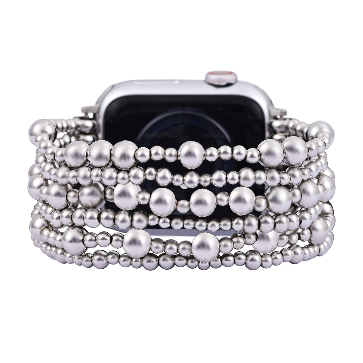 Correia Ultra para Apple Watch