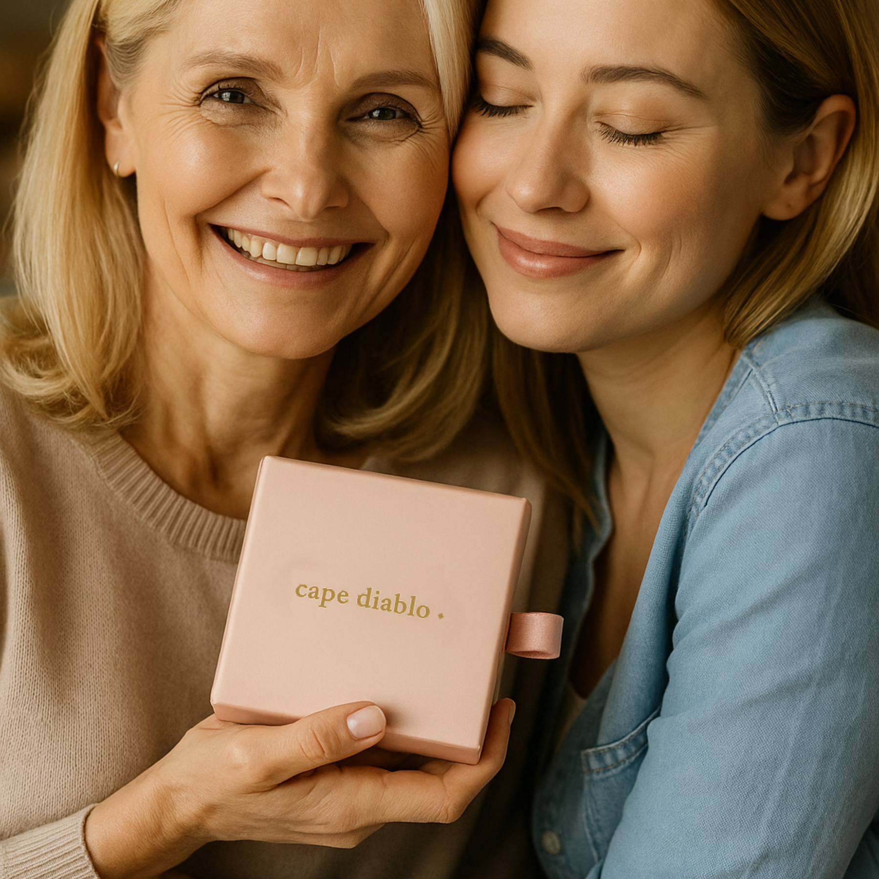 Pulseira de Proteção Amorosa de Amazonite