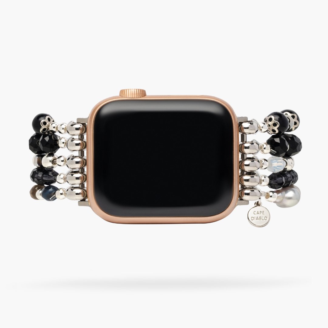 Correia para Apple Watch 46mm