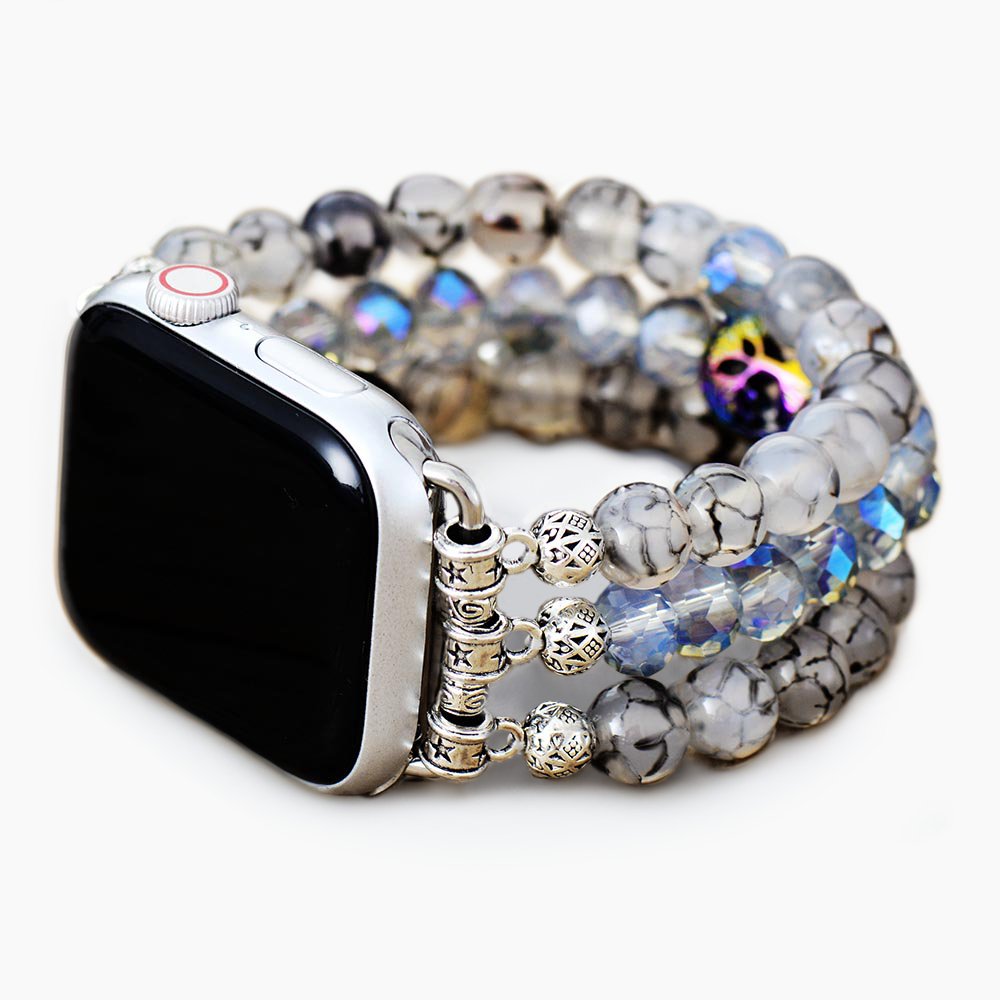 Correia para Apple Watch 46mm