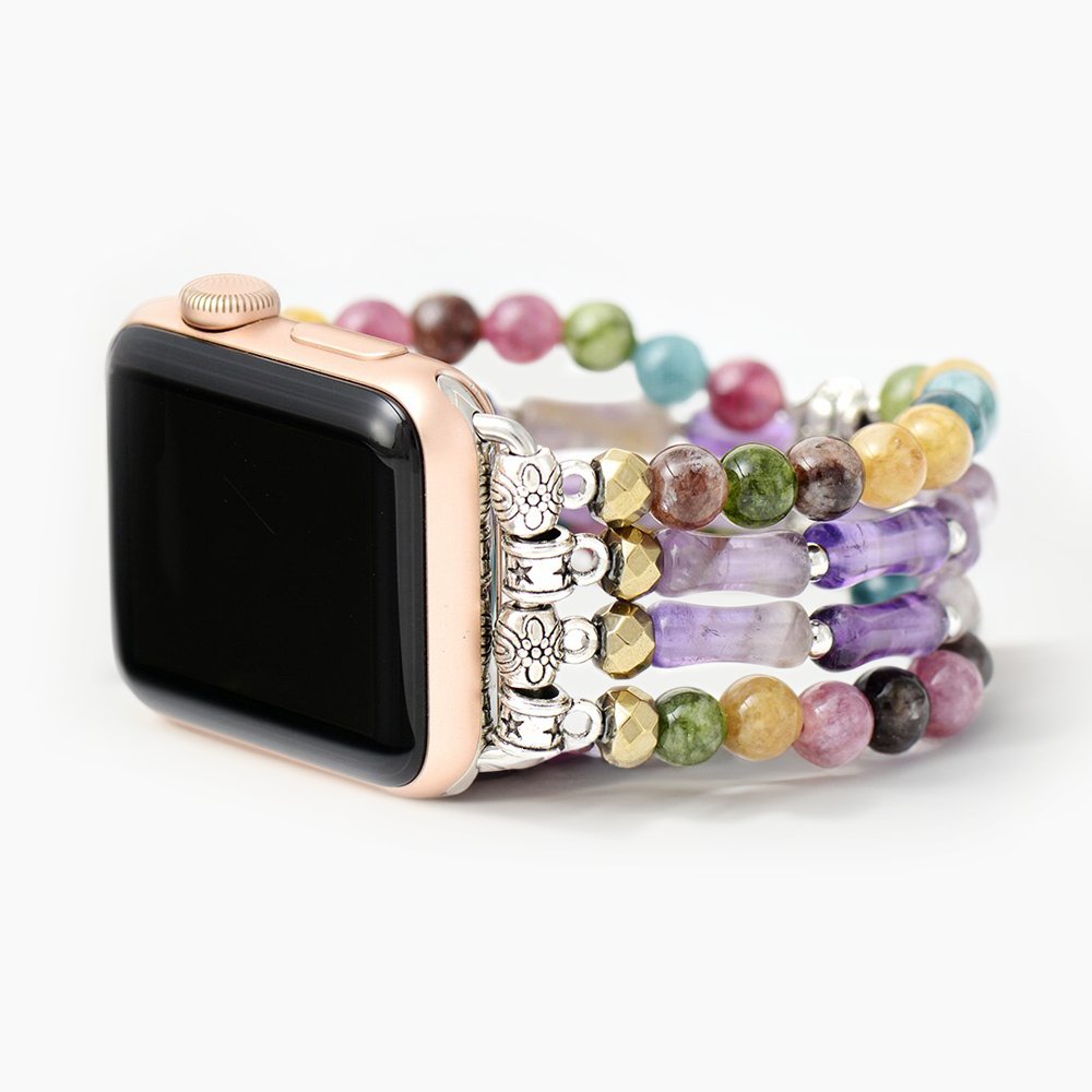Correia para Apple Watch 46mm