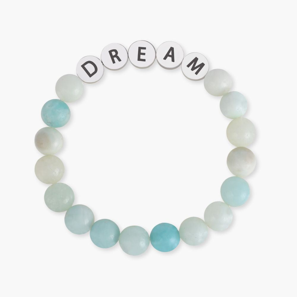 Inspiration Bracelets