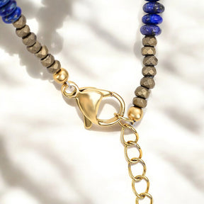 Pulseira Brisa do Oceano para Homem