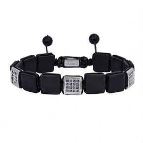 Pulseira Blackstone para Homem
