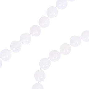 Colar Gargantilha de Pedra da Lua Celestial