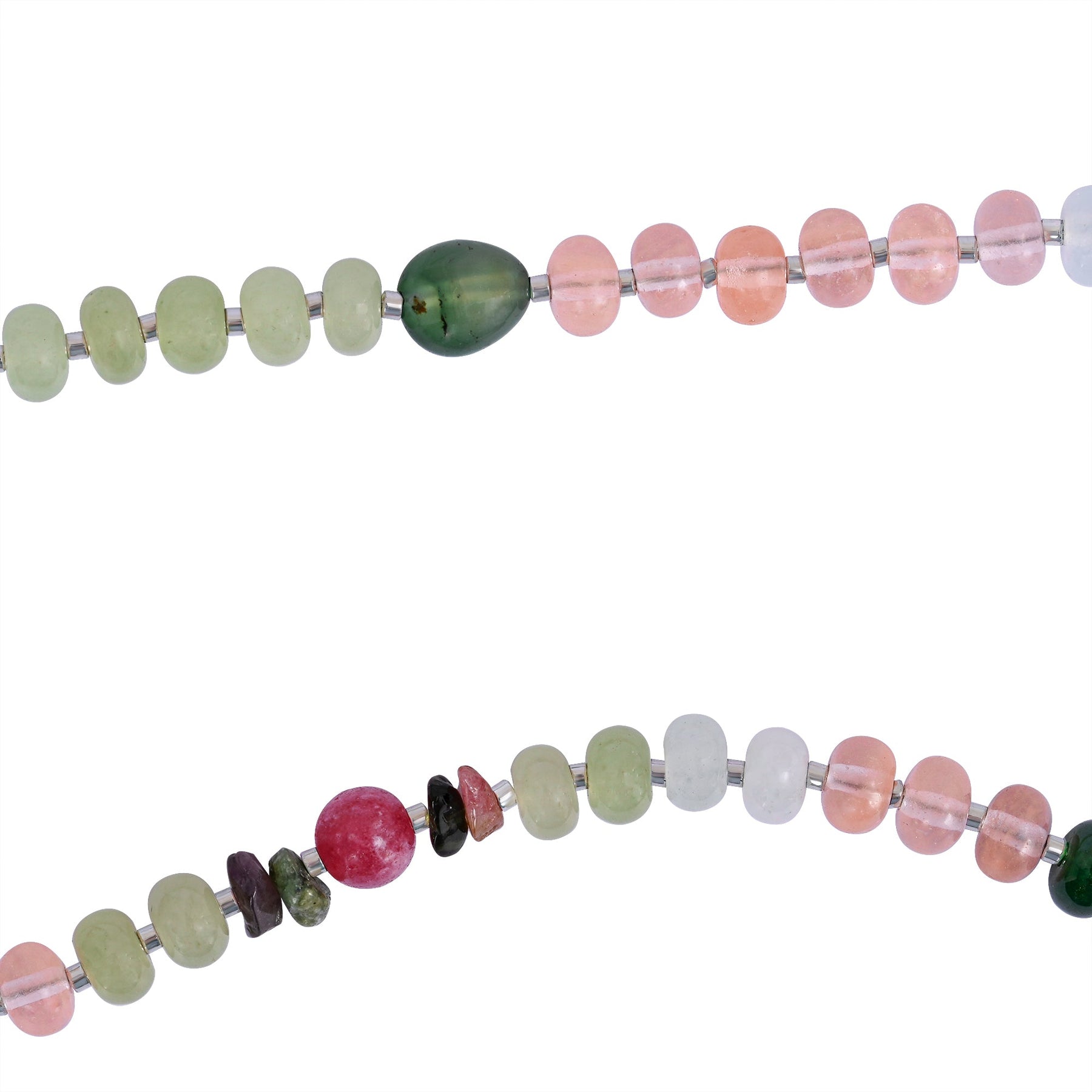 Colar Sussurro da Primavera