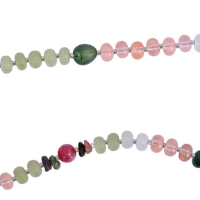 Colar Sussurro da Primavera