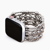 Pulseira Ultra Apple Watch