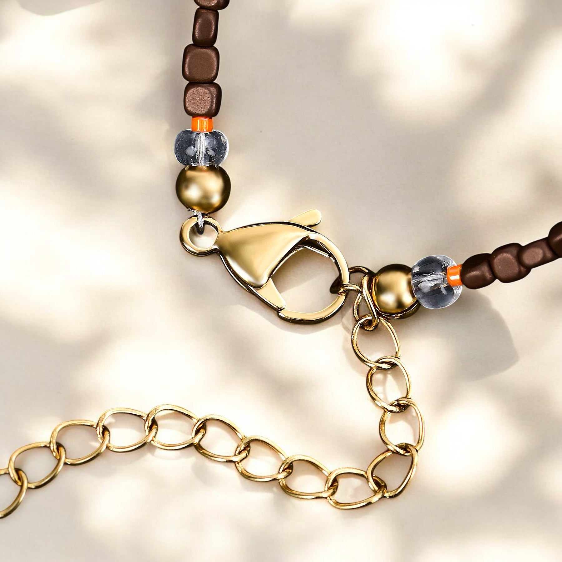 Pulseira Luminosa Masculina