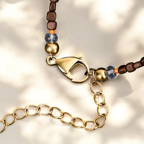 Pulseira Luminosa Masculina