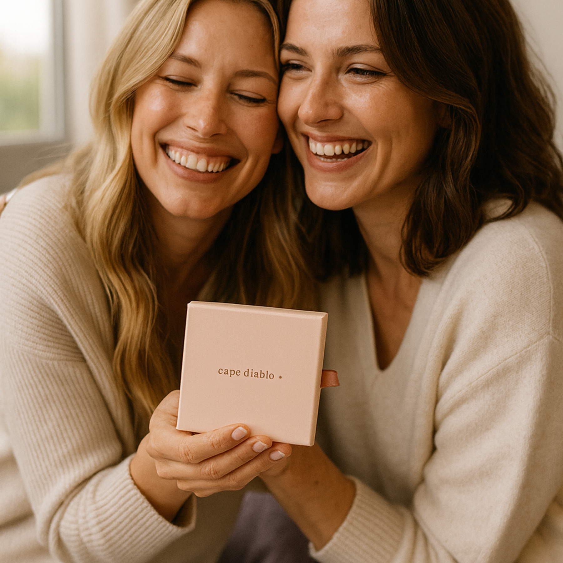 Pulseira de Proteção Nativa Turquesa para Apple Watch