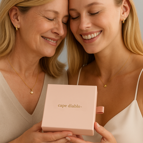 Pulseira Graceful Freshwater Pearl para Apple Watch