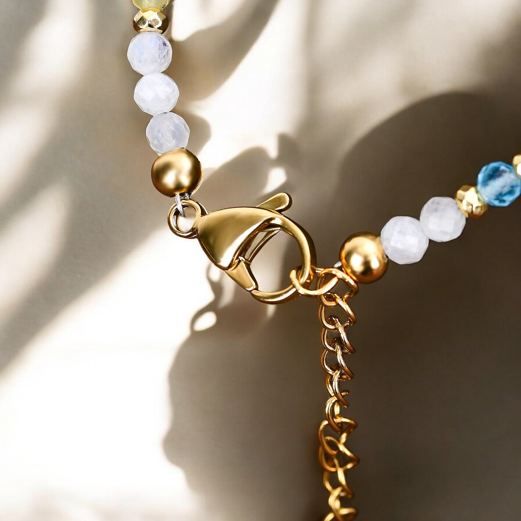 Pulseira Vibrante para Homem