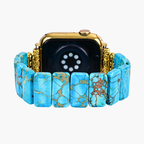 Correia para Apple Watch 46mm