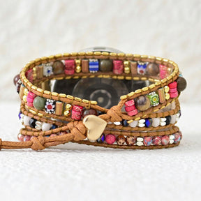 Pulseira Candy Lane para Samsung Galaxy Watch