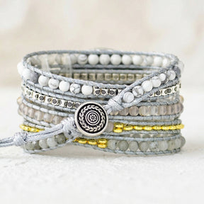 Pulseira Etérea Amorosa para Samsung Galaxy Watch