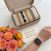 Conjunto Mãe Fashionista
