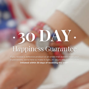 Pulseira Envolvente Freedom Light