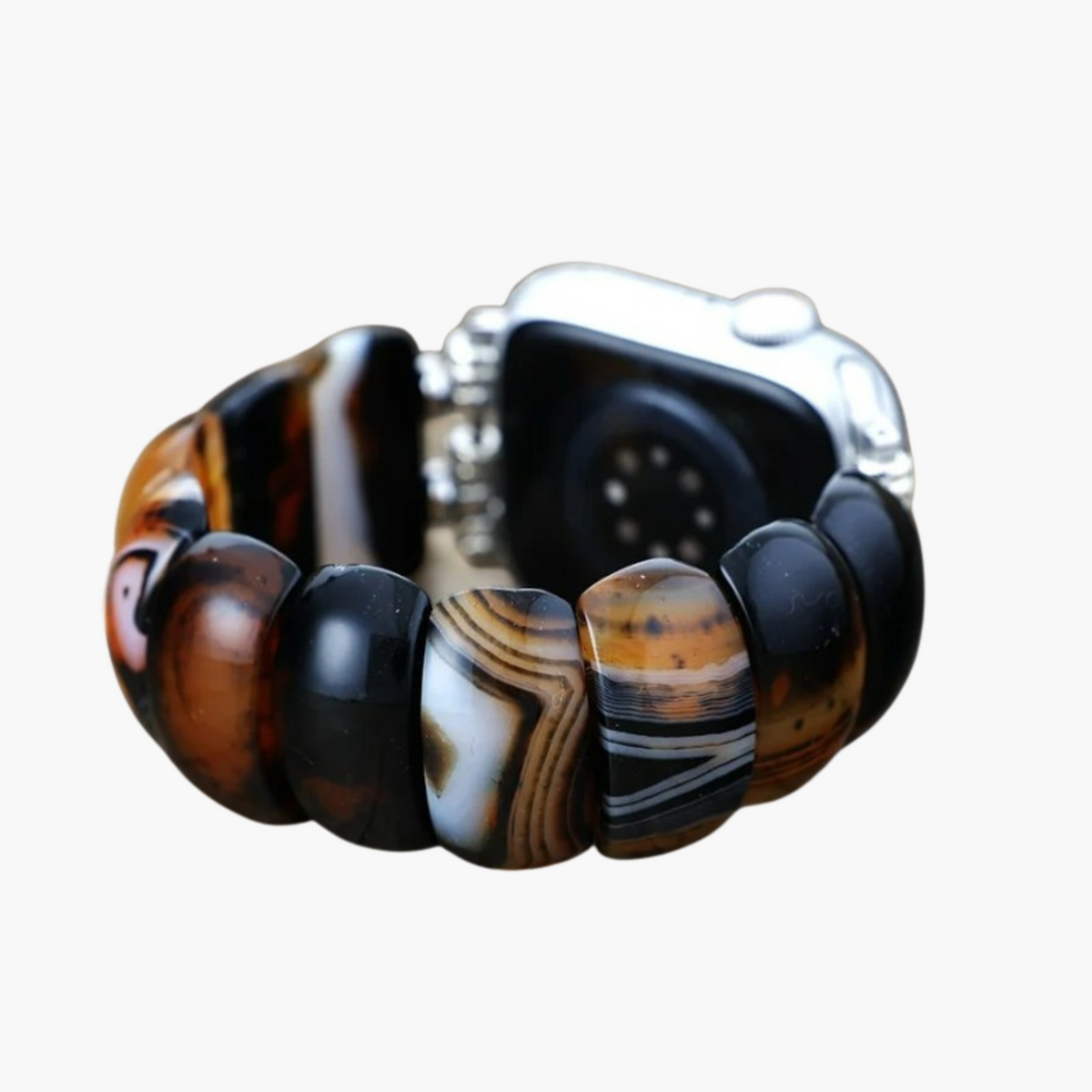 Correia Ultra para Apple Watch