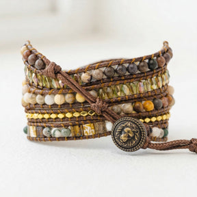 Pulseira Moonlight Goddess para Samsung Galaxy Watch