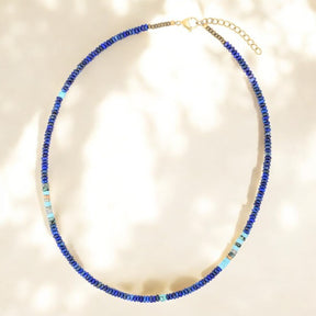 Pulseira Protetora de Olho de Esmeralda para Homens