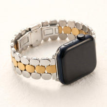Pulseira Prestige Duo Luxury para Apple Watch