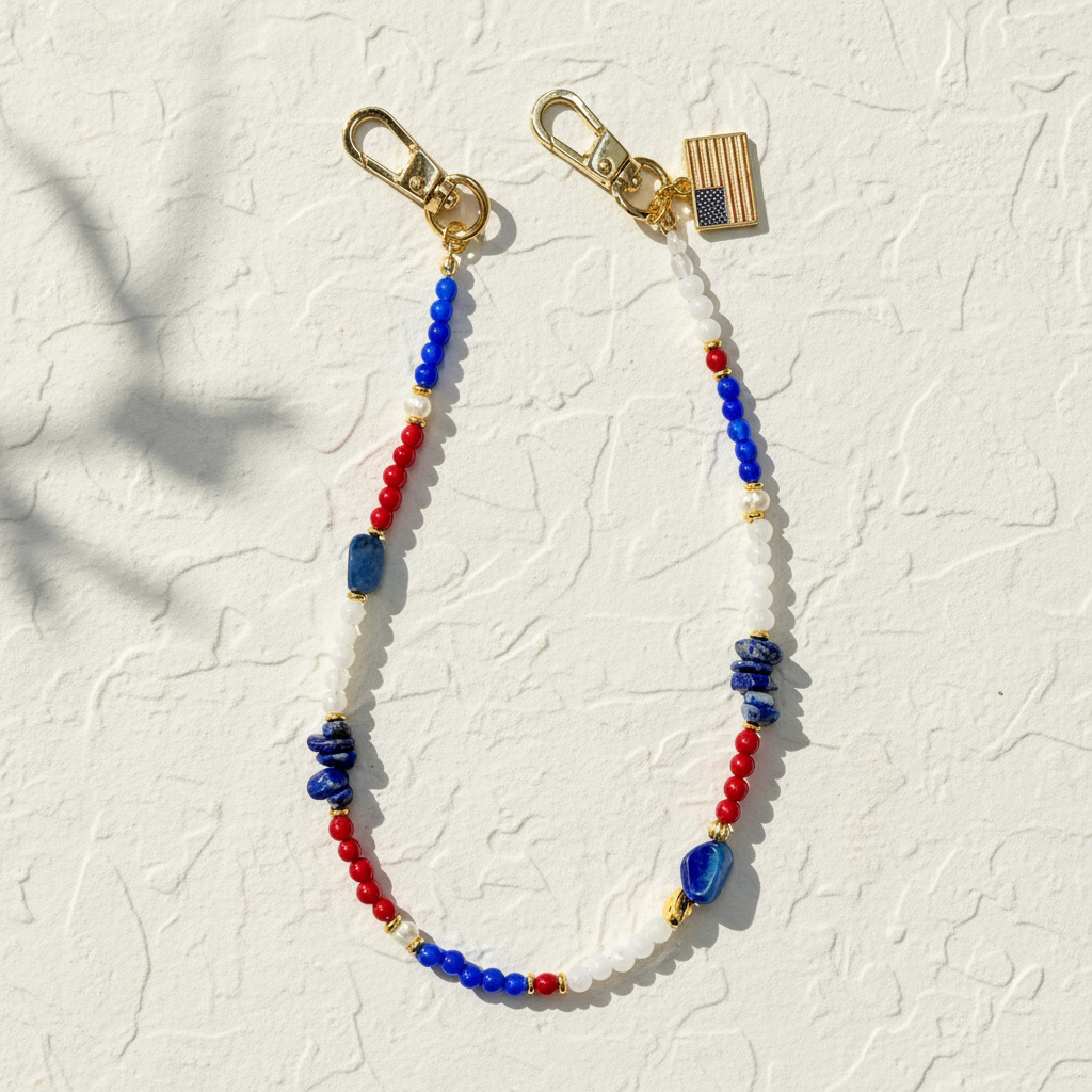 Corrente para Telefone America 250 Honor