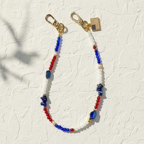 Corrente para Telefone America 250 Honor