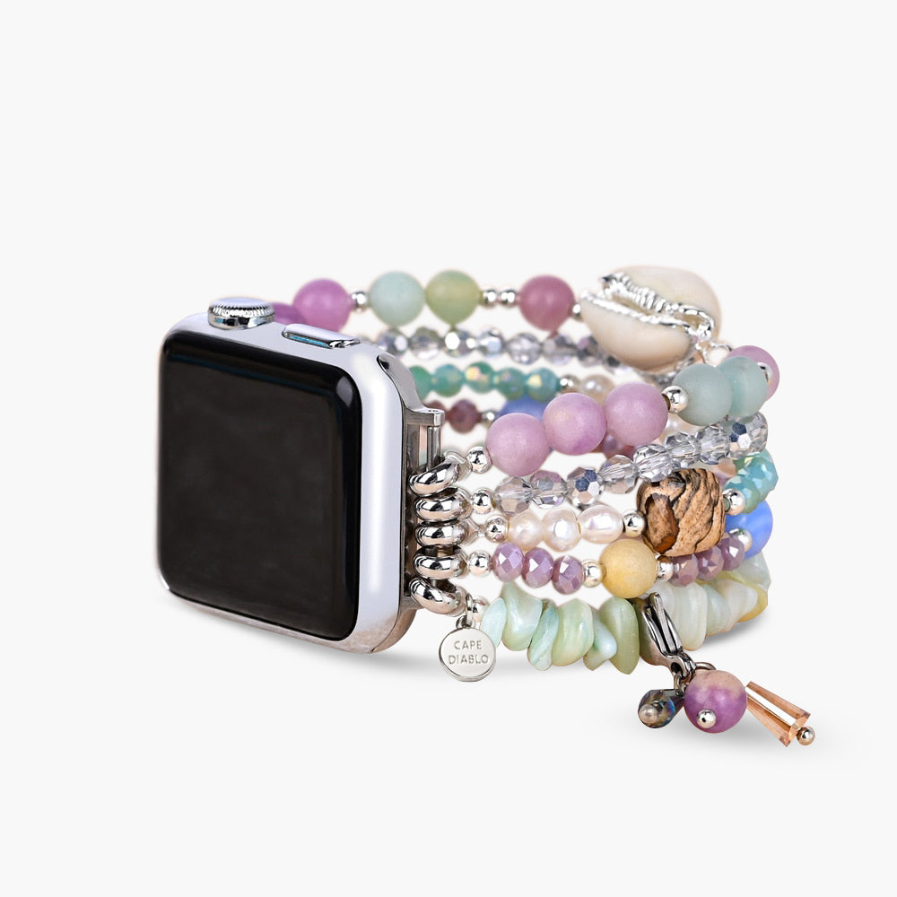 Pulseira Ultra Apple Watch