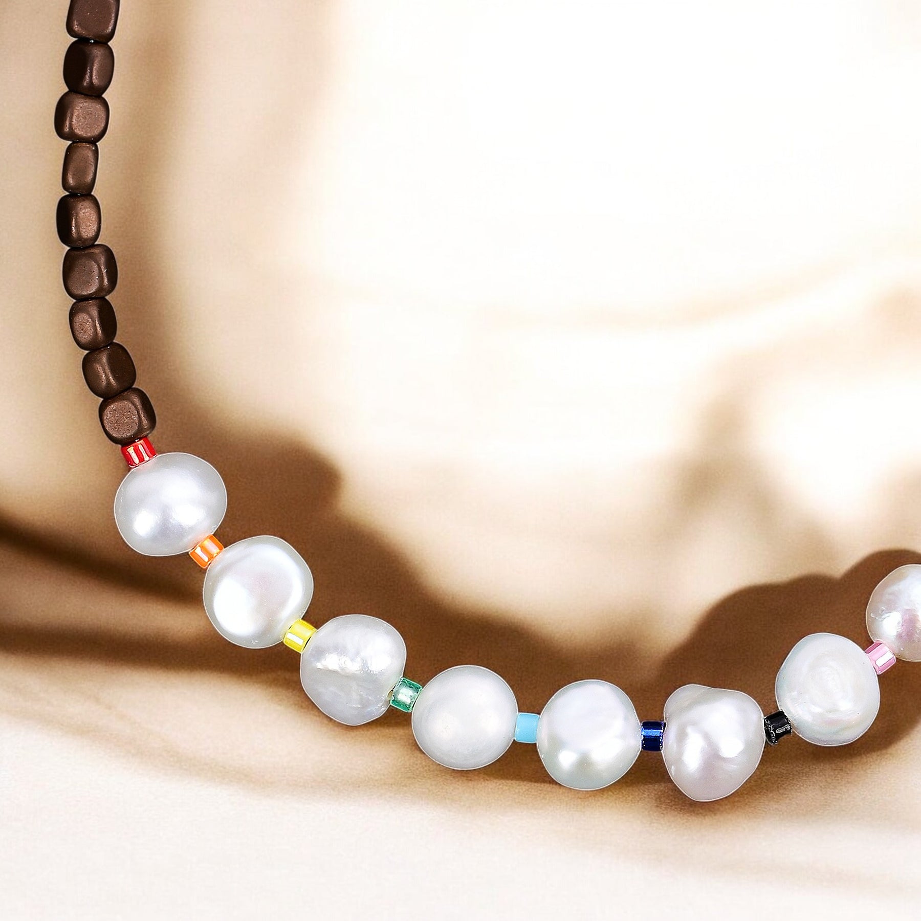 Pulseira Luminosa Masculina