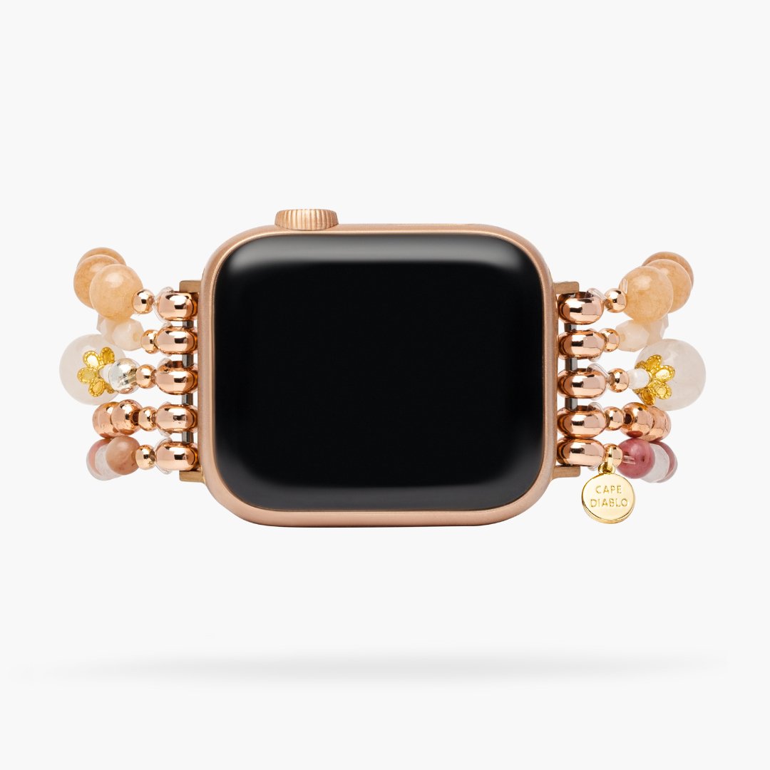 Correia para Apple Watch 46mm