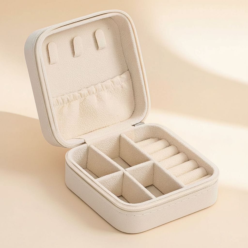 Pulseira Masculina de Pedra Picture