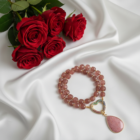 Colar America 250 Heritage