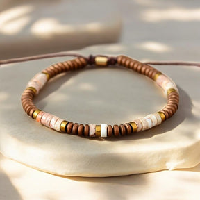 Pulseira Valiant para Homem