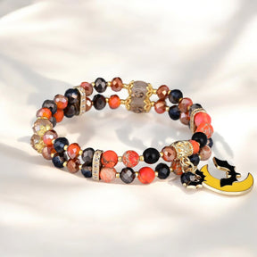 Pulseira Moonlit Hallow