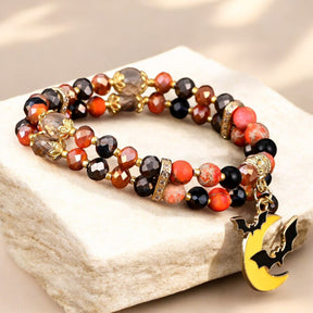 Pulseira Moonlit Hallow
