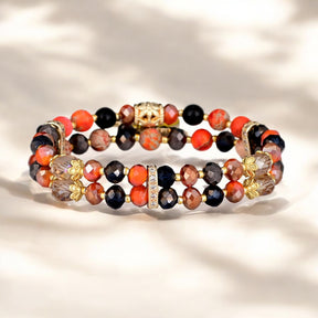 Pulseira Moonlit Hallow