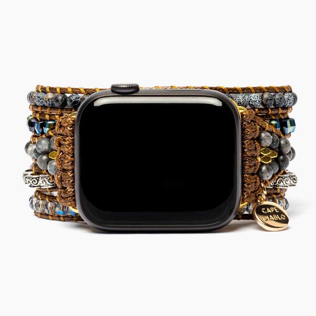 Correia para Apple Watch 46mm
