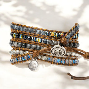 Pulseira Onyx Moonlight para Apple Watch