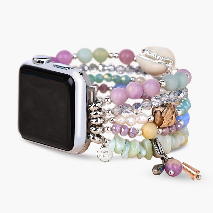Correia para Apple Watch 46mm