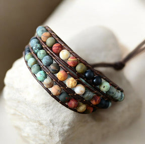 Pulseira Deusa do Universo