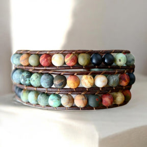 Pulseira Deusa do Universo