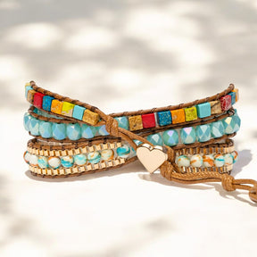 Pulseira vibrante Jasper Apple Watch