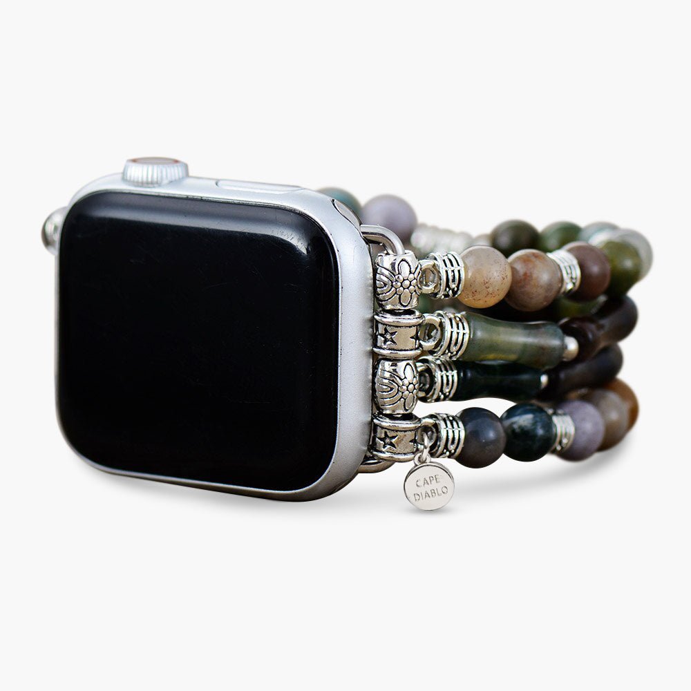 Correia para Apple Watch 46mm